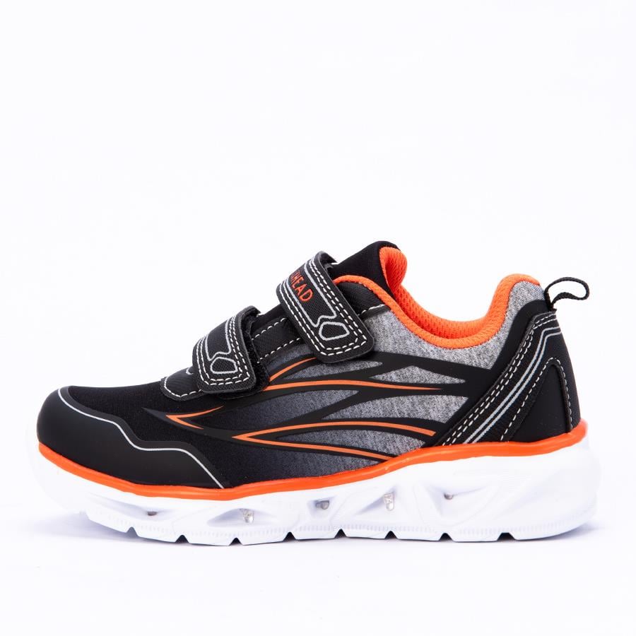 Buckhead 3026 Maxim Çocuk Spor Ayakkabı