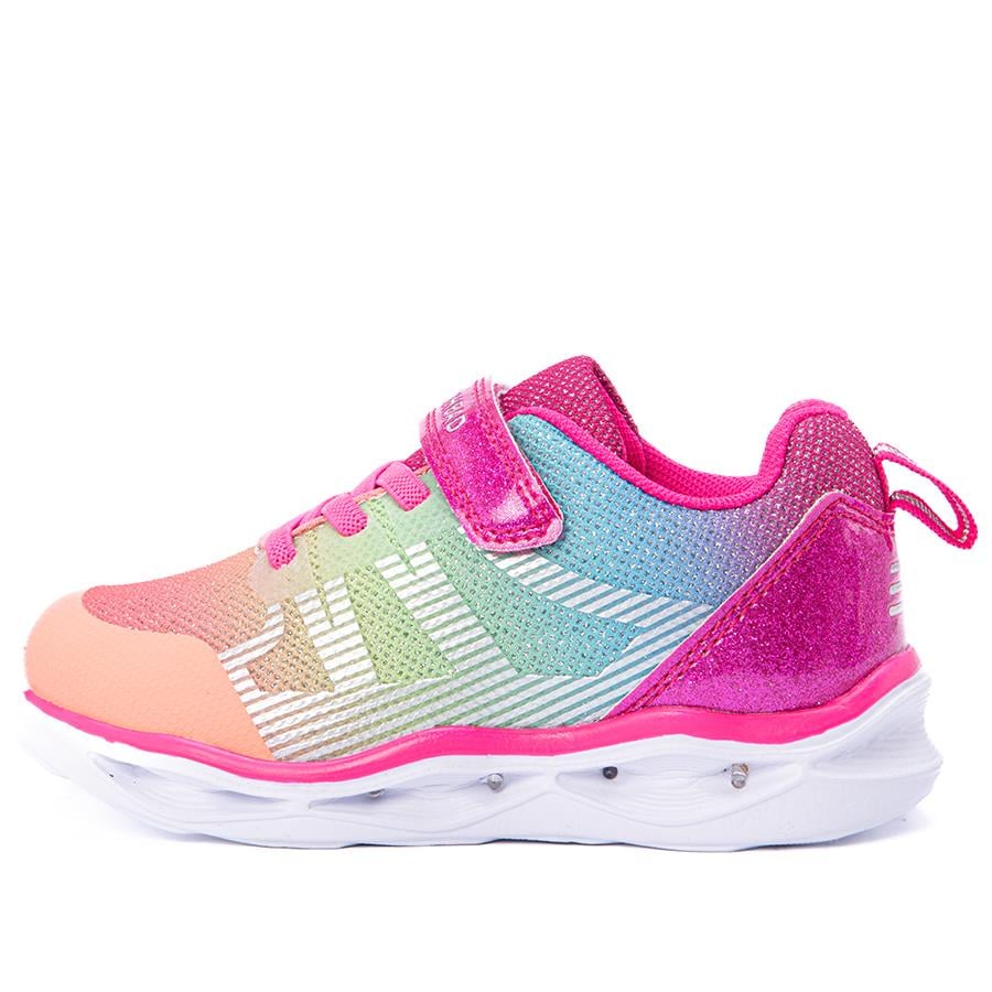 Buckhead 3029 Belle Çocuk Spor Ayakkabı