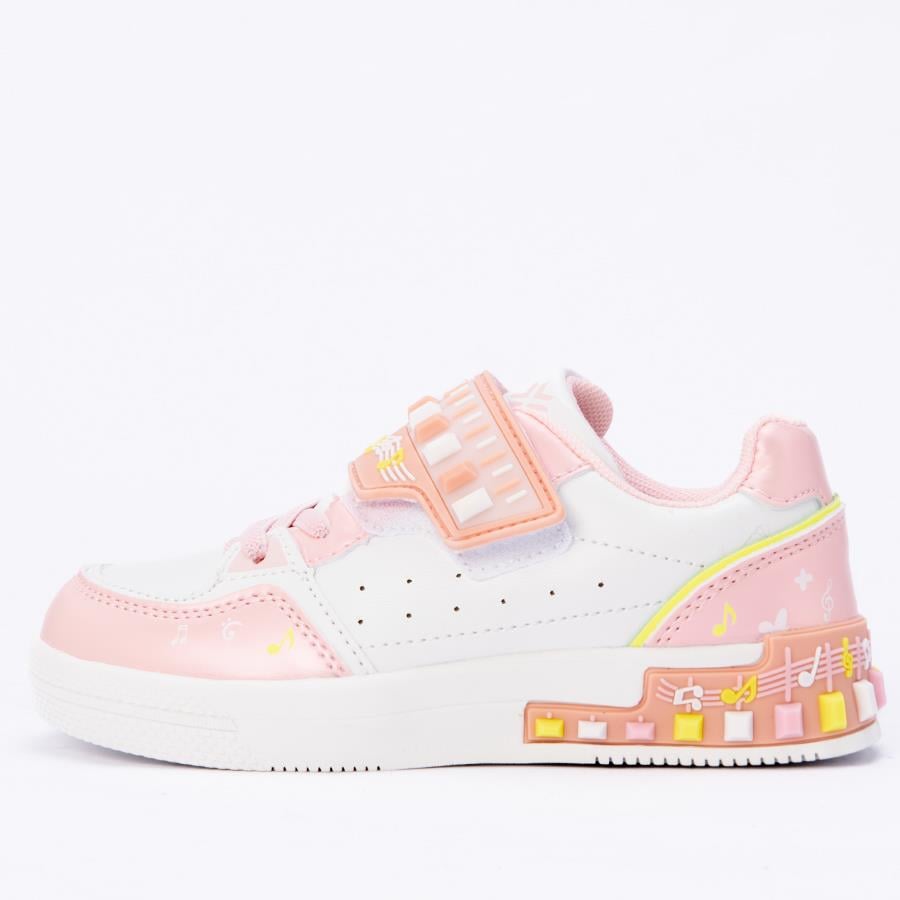 Buckhead 3030 Melody Çocuk Spor Ayakkabı