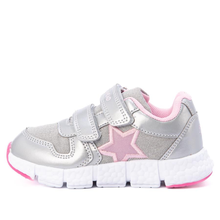 Buckhead 3032 Sandy Çocuk Spor Ayakkabı