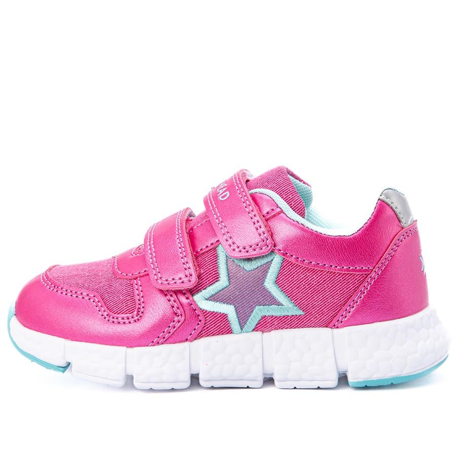 Buckhead 3032 Sandy Çocuk Spor Ayakkabı