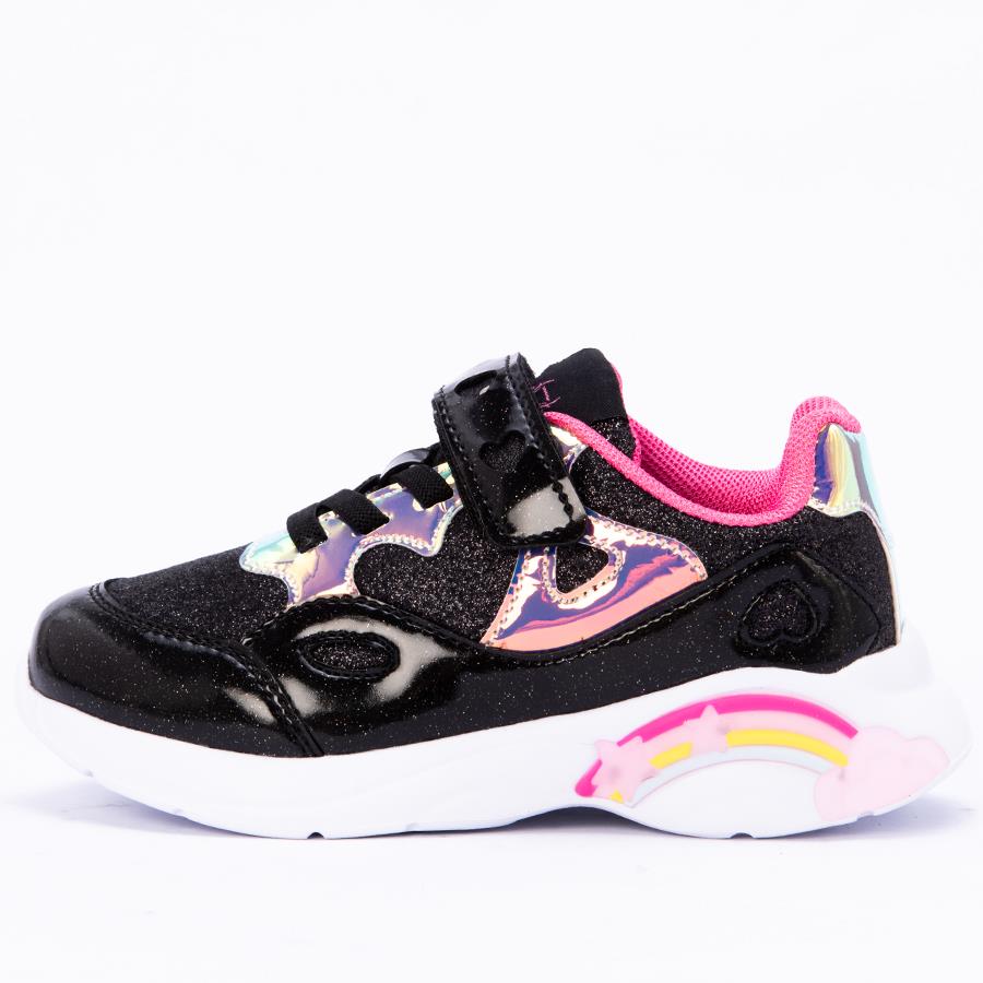 Buckhead 4348 Dıana Çocuk Spor Ayakkabı