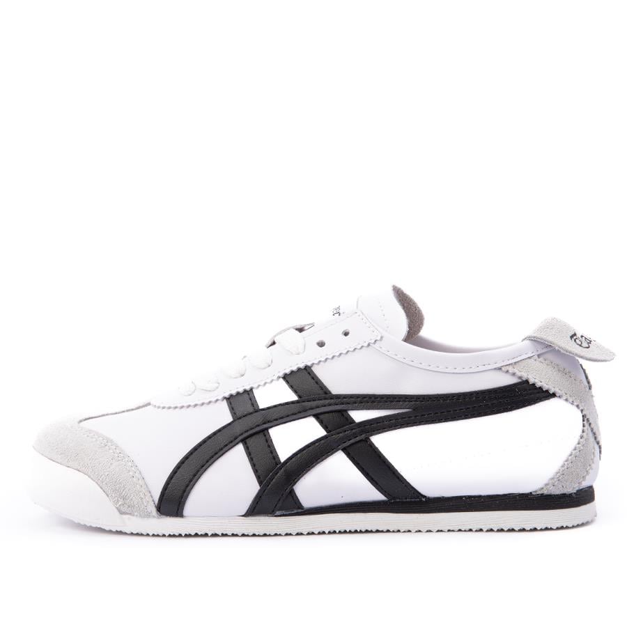 eTayger Unisex Casual Hakiki Deri Sneaker Ayakkabı E-3226