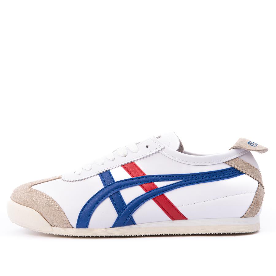 eTayger Unisex Casual Hakiki Deri Sneaker Ayakkabı E-3223