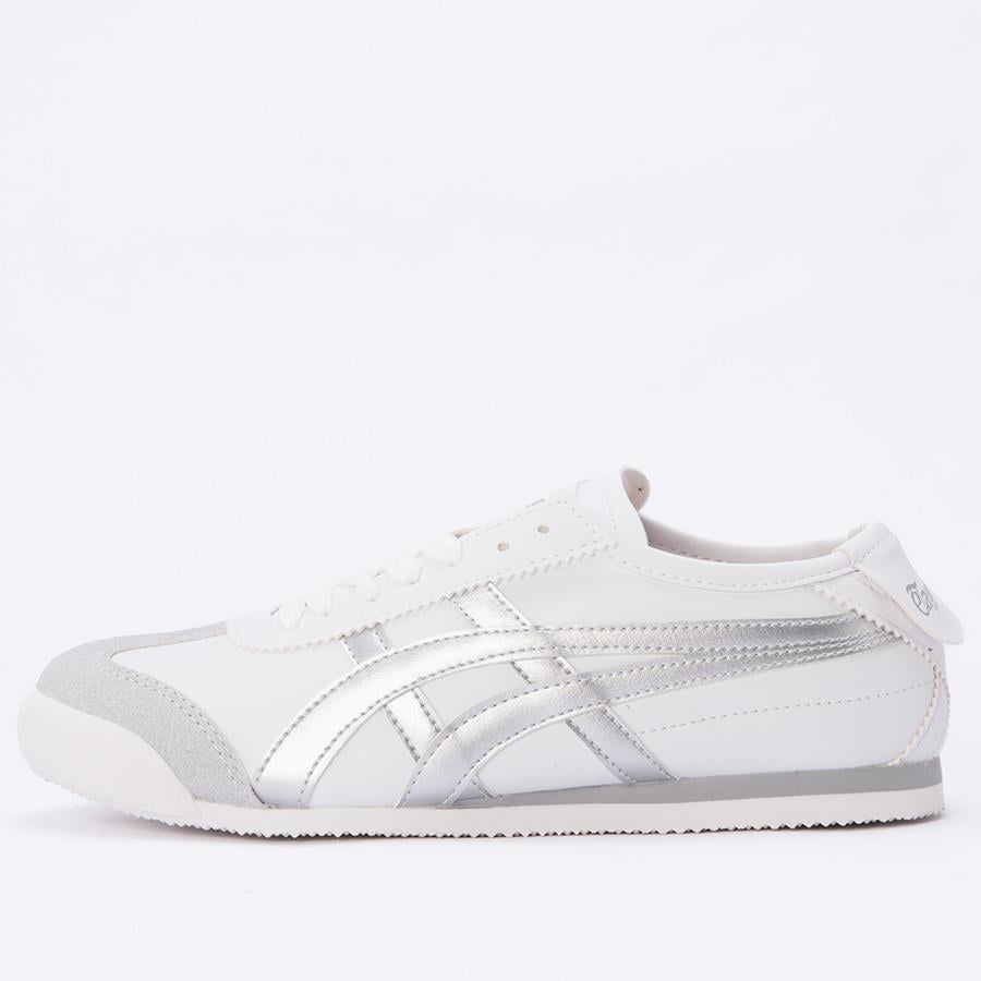 eTayger Unisex Günlük Spor Ayakkabı E-2008