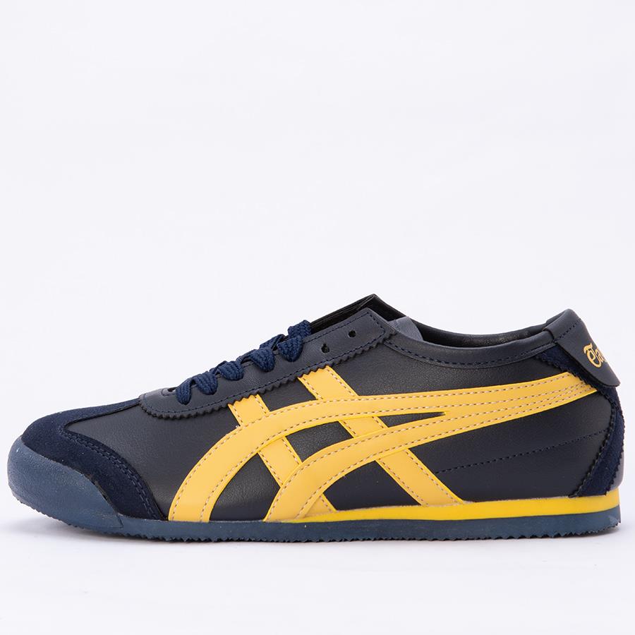 eTayger Unisex Günlük Spor Ayakkabı E-2014