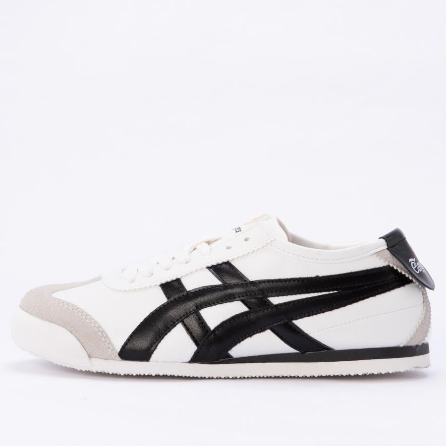 eTayger Unisex Günlük Spor Ayakkabı E-2006