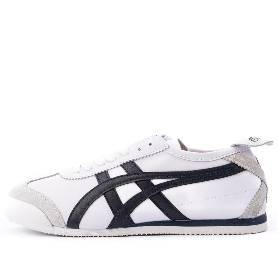 eTayger Unisex Hakiki Deri Casual Sneaker Ayakkabı E-3229