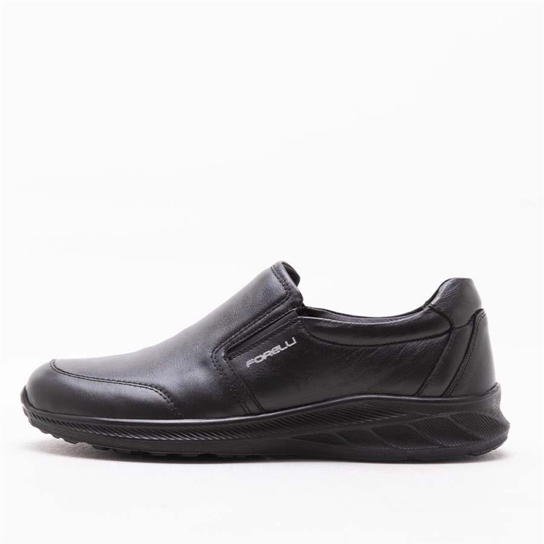 FORELLI NEXUS ERKEK HAKIKI DERI AYAKKABI 47927