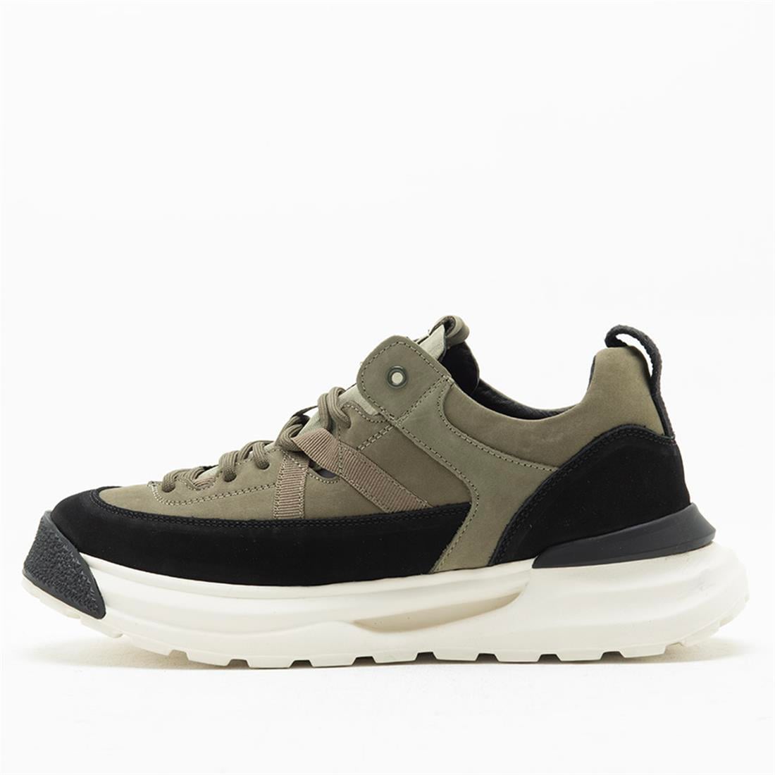 GUJA ERKEK SNEAKER AYAKKABI 23K521