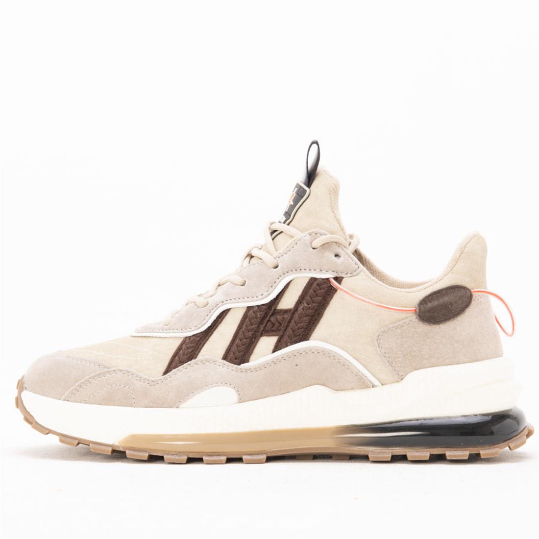 Guja Erkek Sneaker Ayakkabı 23K506-1