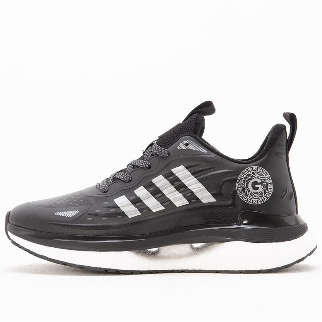 Guja Erkek Sneaker Ayakkabı 23K522-3