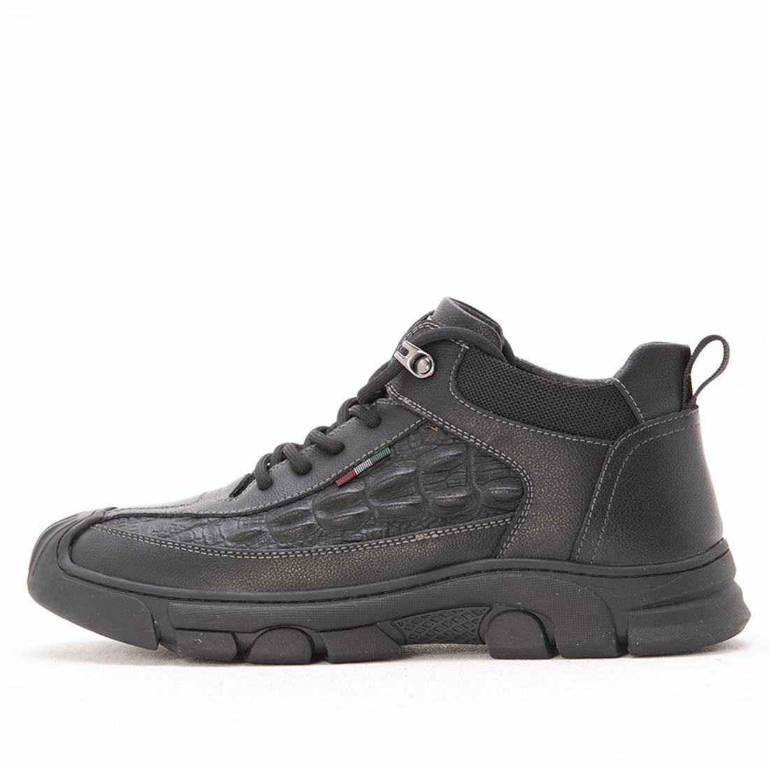 Guja Erkek Sneaker Ayakkabı 23K533