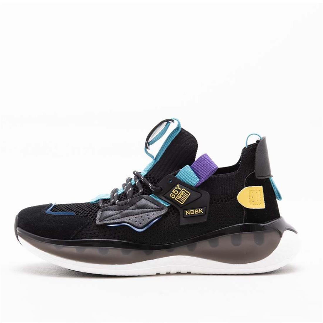 GUJA ERKEK SNEAKER AYAKKABI 23Y500-8
