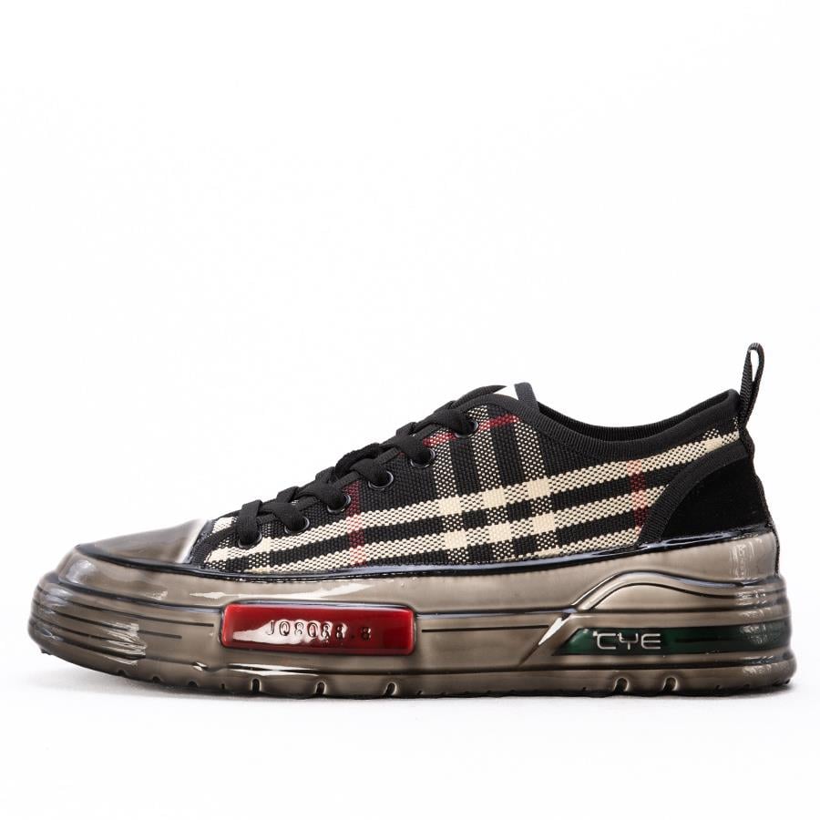Guja Erkek Sneaker Ayakkabı 24K510-1