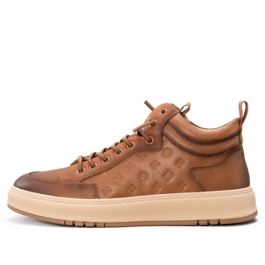 Guja Erkek Sneaker Ayakkabı 24K530