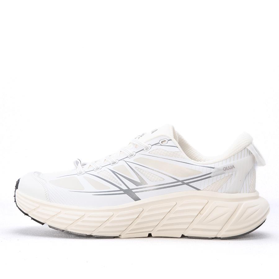 Guja Erkek Sneaker Ayakkabı 24Y588