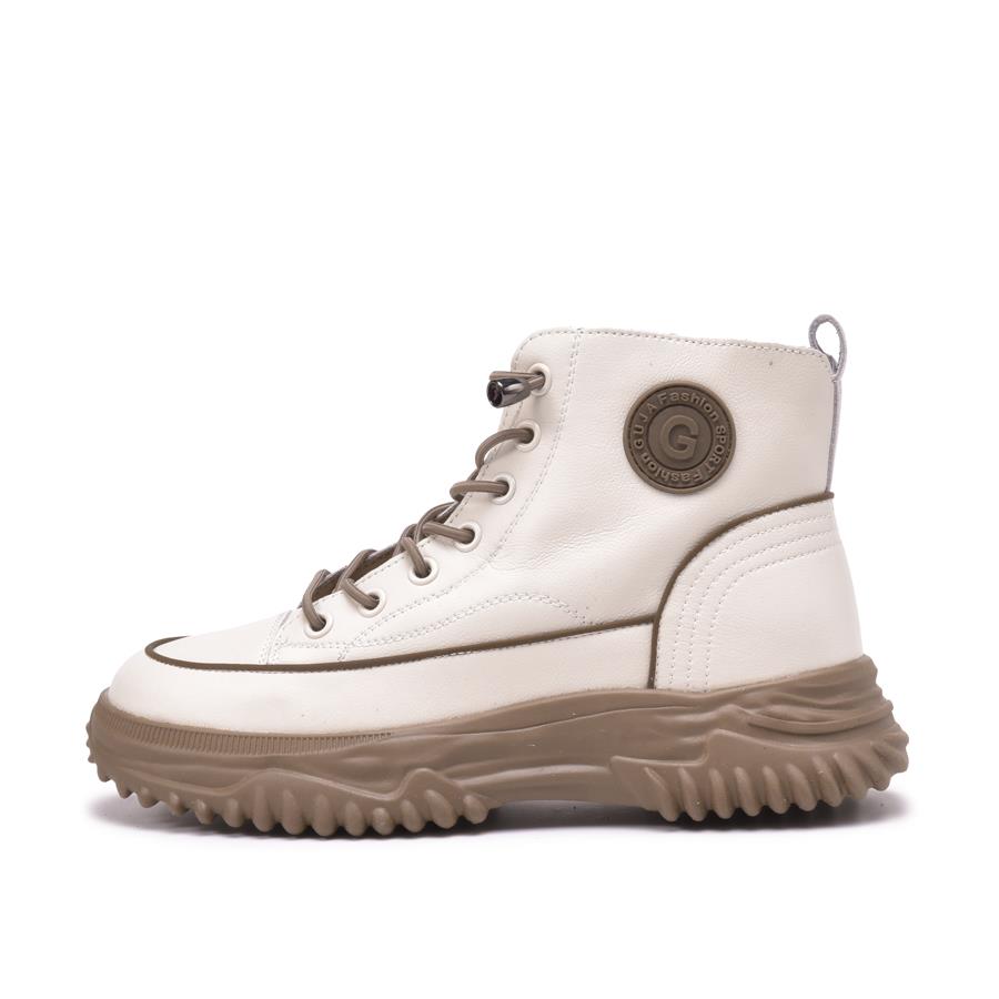 Guja Kadın Bot 25K310-13