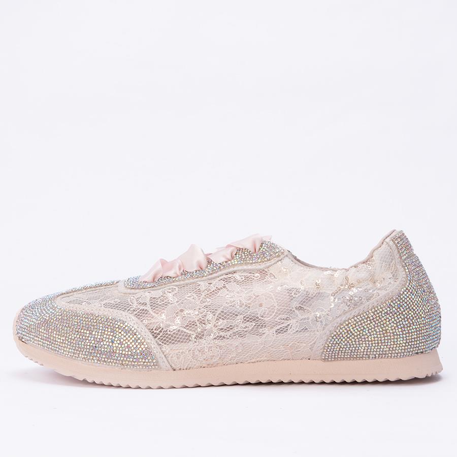 Guja Kadın Günlük Ayakkabı 25Y487