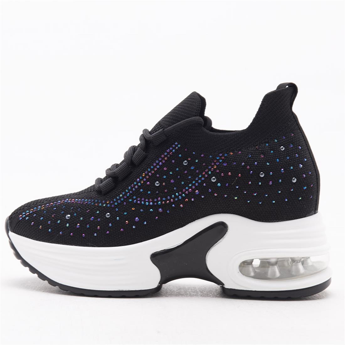 GUJA KADIN SNEAKER AYAKKABI 23K300