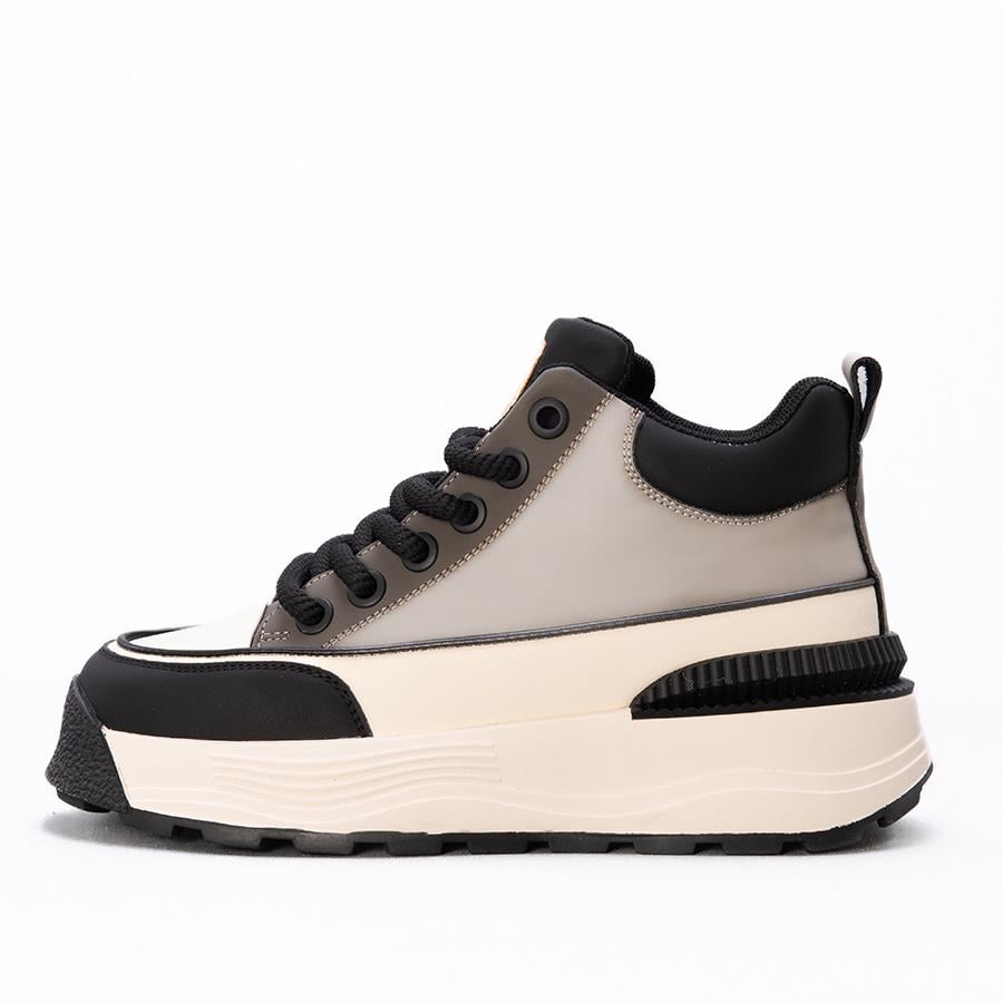Guja Kadın Sneaker Ayakkabı-24K301-1