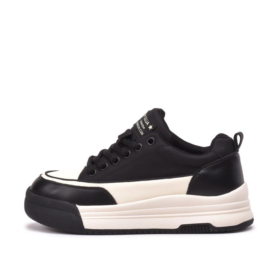 Guja Kadın Sneaker Ayakkabı 25K301