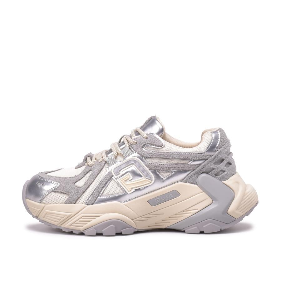 Guja Kadın Sneaker Ayakkabı 25K366