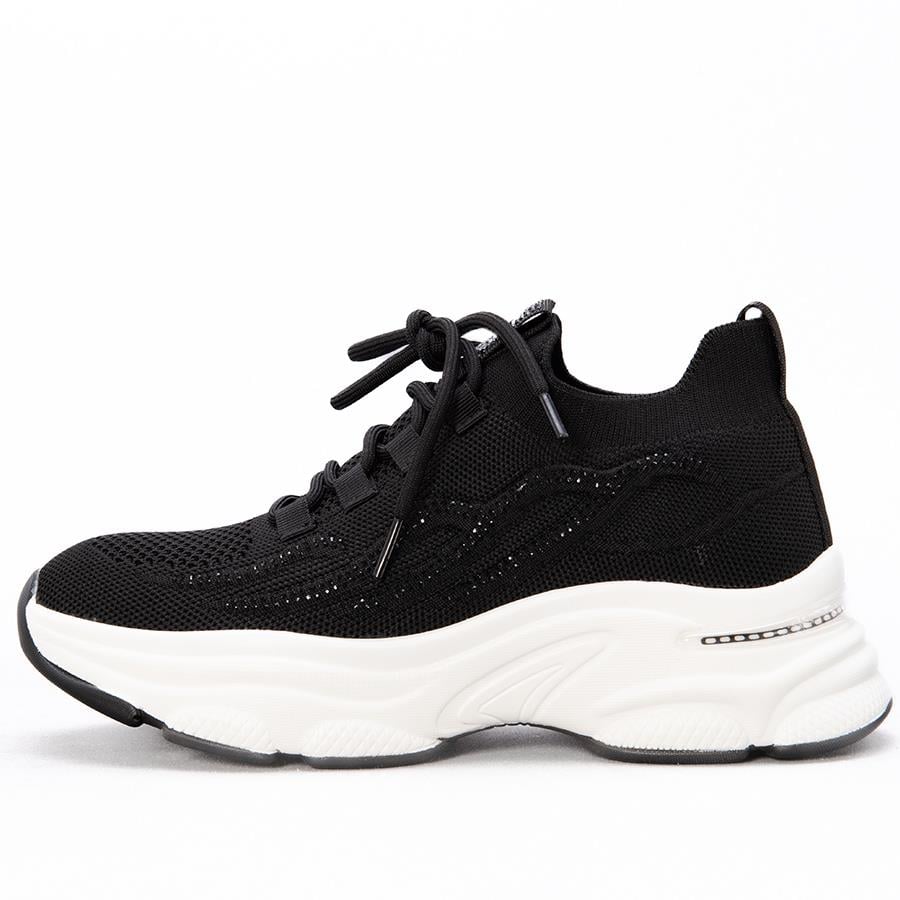 Guja Kadın Sneaker Ayakkabı 25Y309