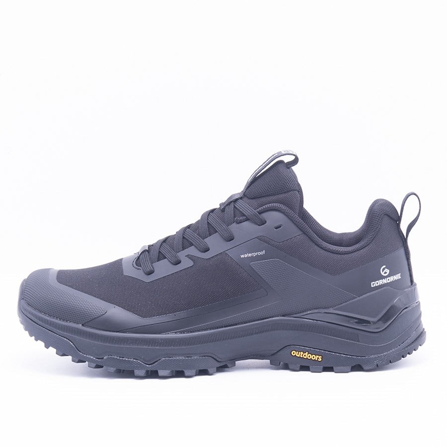 Gusse 44 Degree Gornornie 01 Erkek Watherproof Outdoor Ayakkabı 92770A