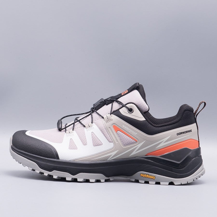 Gusse 44 Degree Gornornie 02 Erkek Waterproof Outdoor Ayakkabı 92763A