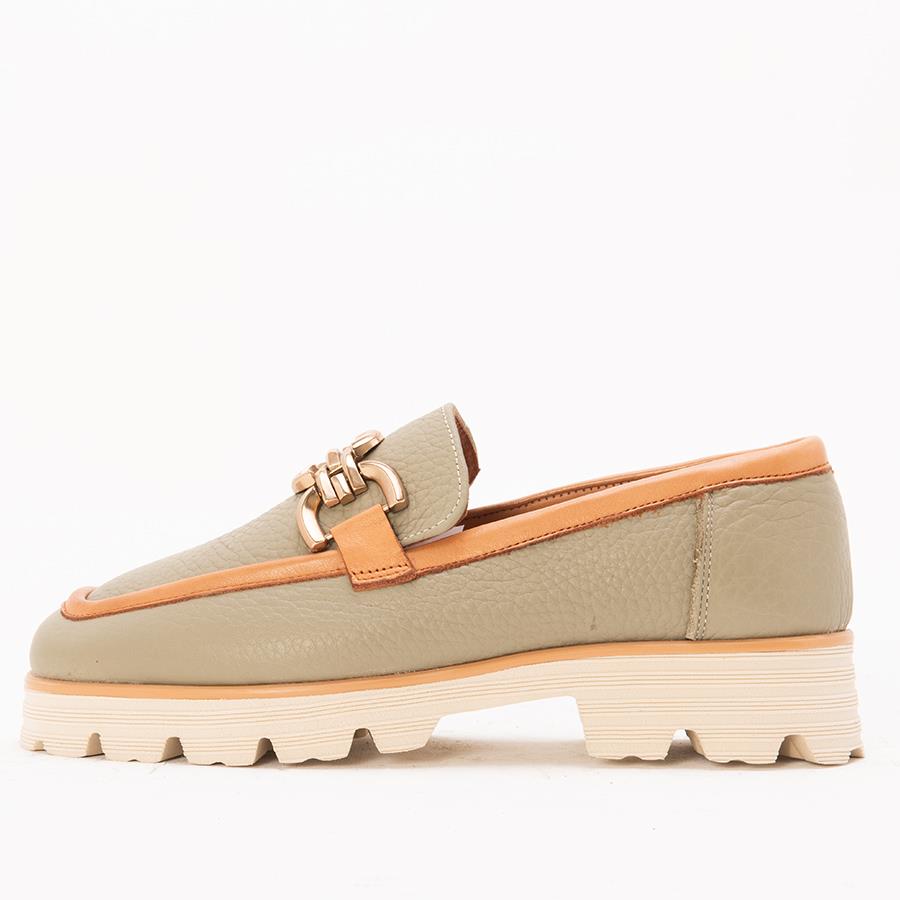 Gusse Adela Kadın Hakıkı Deri Laufer 141209