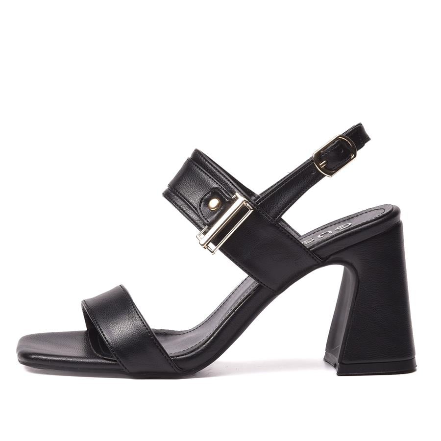 Gusse Bethanly Kadın Sandalet 635