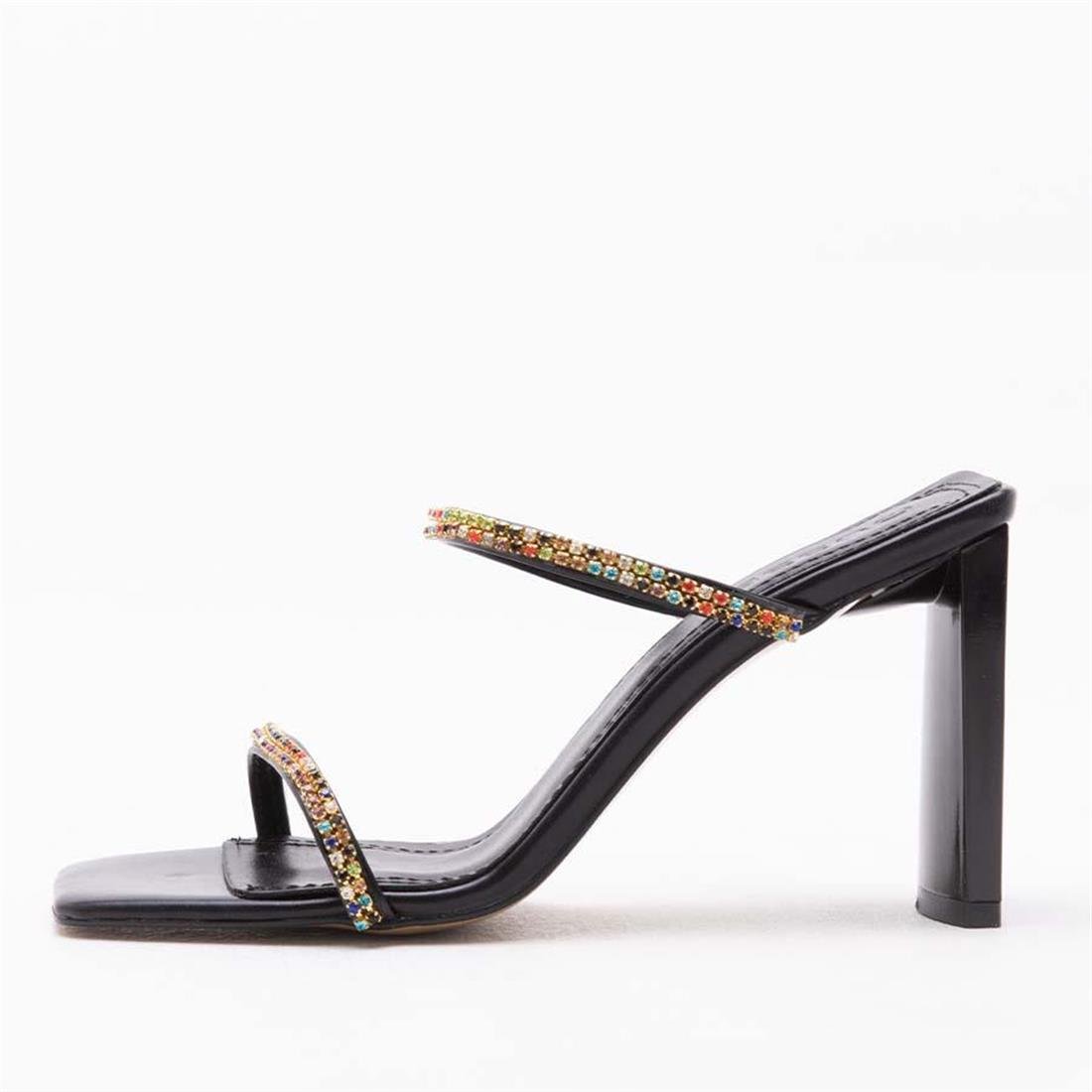 GUSSE ESTEE KADIN ABIYE TERLIK 1300