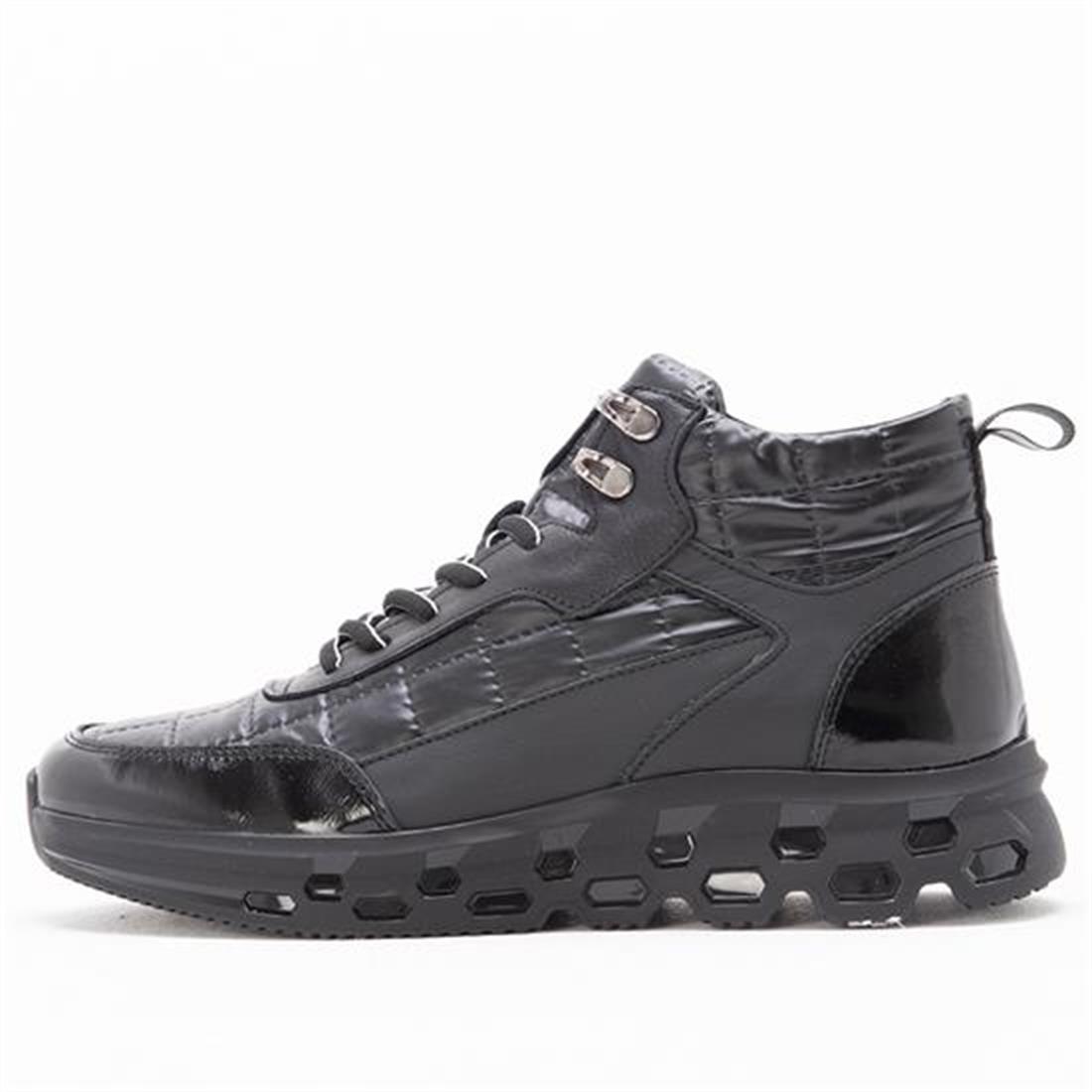 Gusse Hector Erkek Paraşüt Kumaş Bot 18331-4