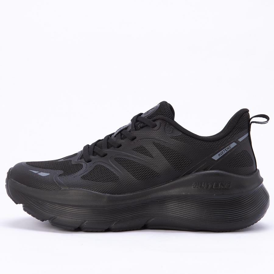 Gusse Huıteng Erkek Spor Ayakkabı - 21419