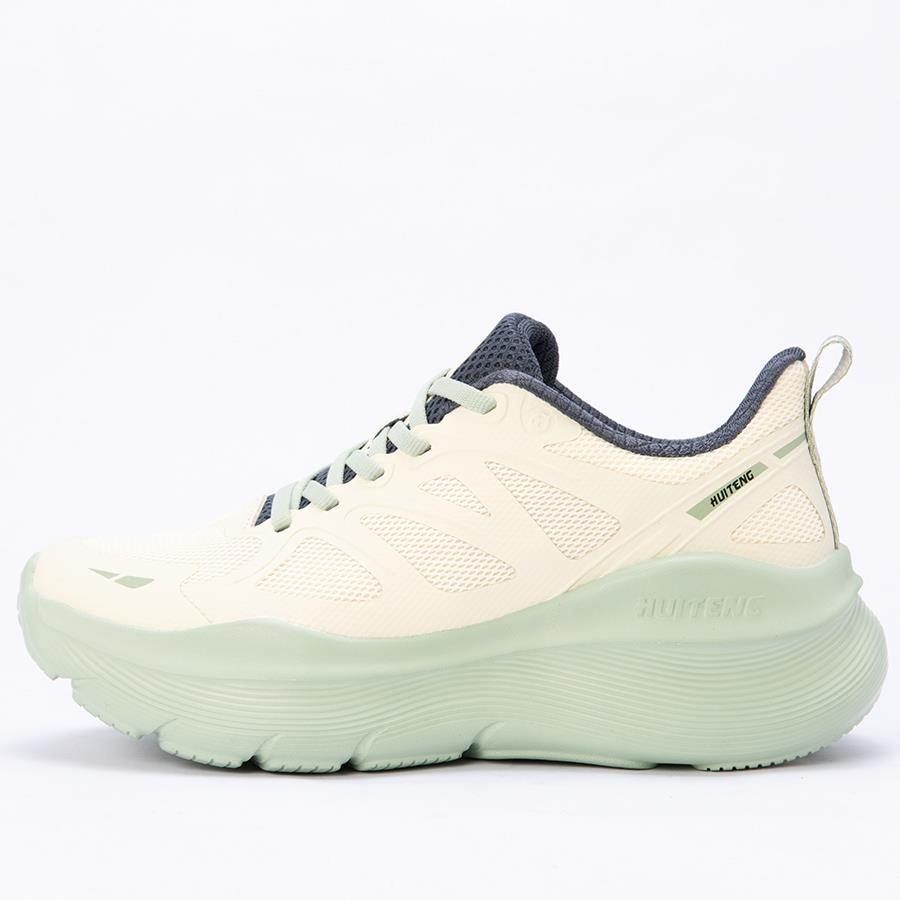 Gusse Huıteng Kadın Spor Ayakkabı - 21406