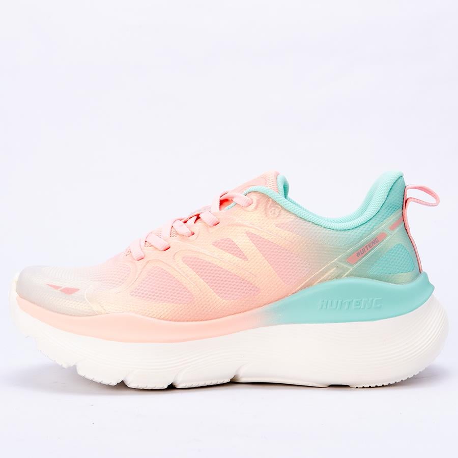 Gusse Huıteng Kadın Spor Ayakkabı - 21406