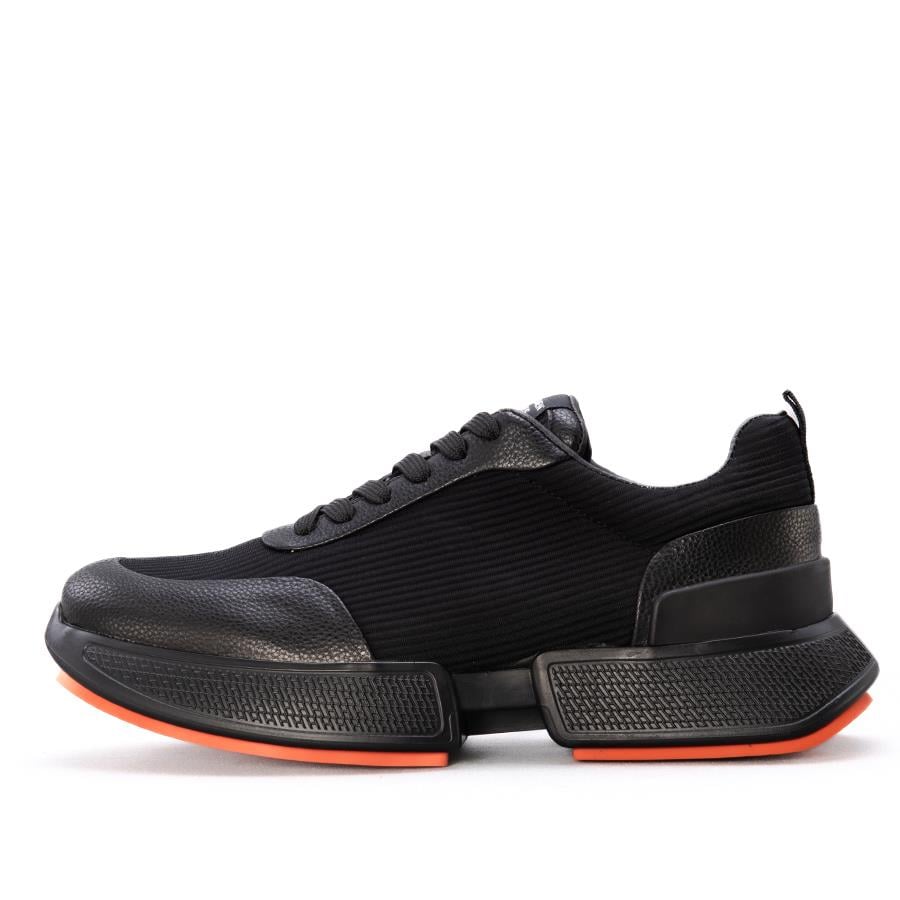 Gusse Hurley Erkek Sneaker 20276