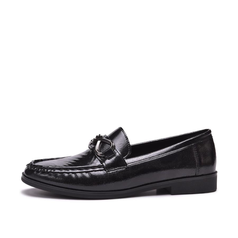 Gusse Kristen Kadın Günlük Ayakkabı 6185-5