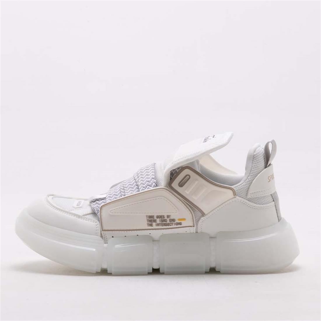 GUSSE LANCE ERKEK SNEAKER AYAKKABI 17256