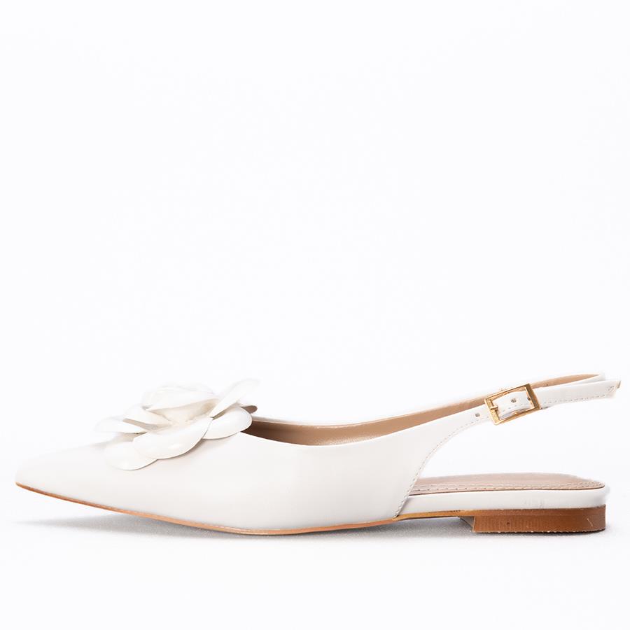 Gusse Millie Kadın Babet 3000-5