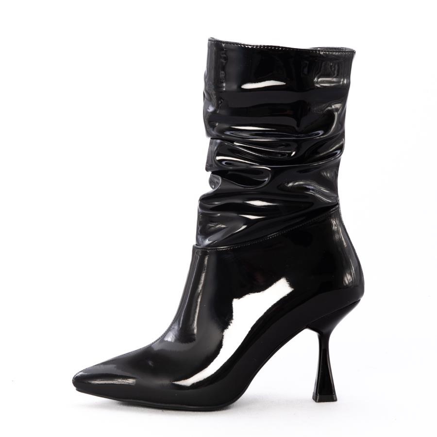 Gusse Samandra Kadın Rugan Bot 990-3