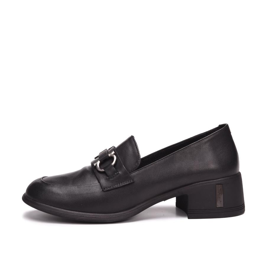 Gusse Sgueen Kadın Hakiki Deri Günlük Ayakkabı 150