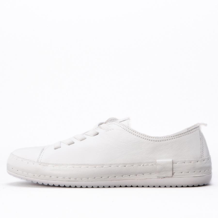 Gusse Taylor Kadın Hakiki Deri Günlük Ayakkabı 12906