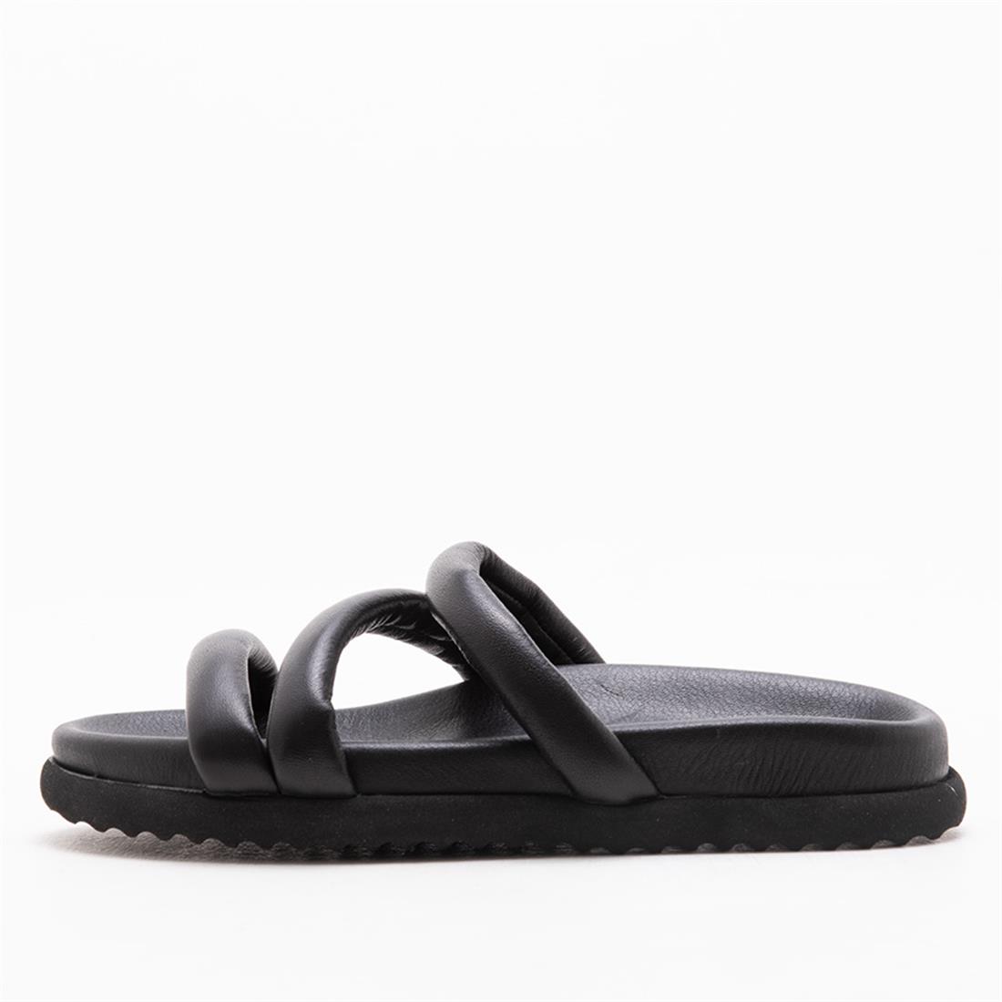 GUSSE ULINA KADIN HAKIKI DERI TERLIK 260717