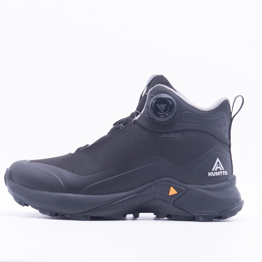 Humtto Çocuk Water Repellent Outdoor Hiking Bot 210500E