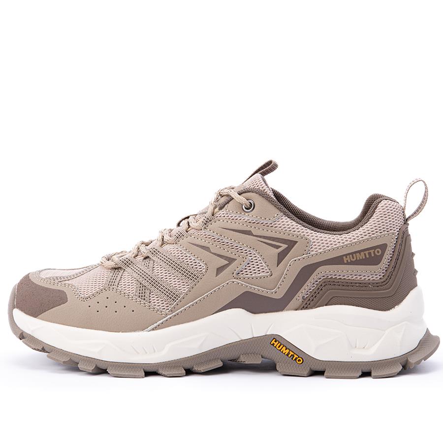 Humtto Erkek RelaxFoam Trekking Outdoor Ayakkabı 160112A
