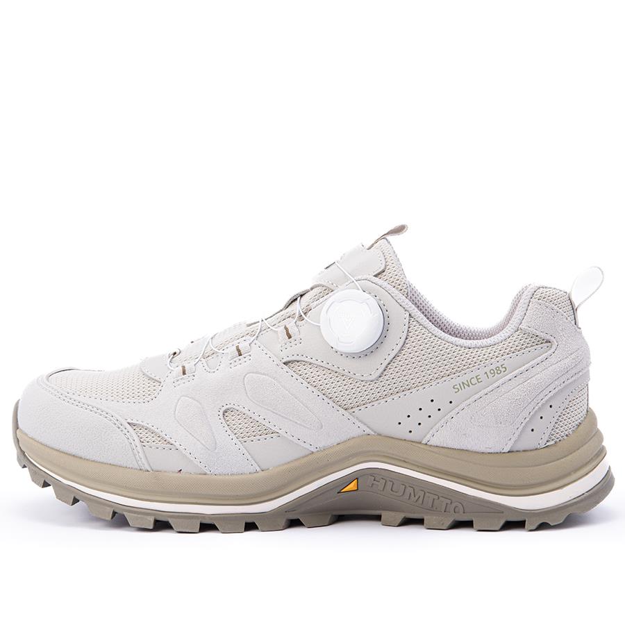 Humtto Erkek RelaxFoam Trekking Outdoor Ayakkabı 160482A