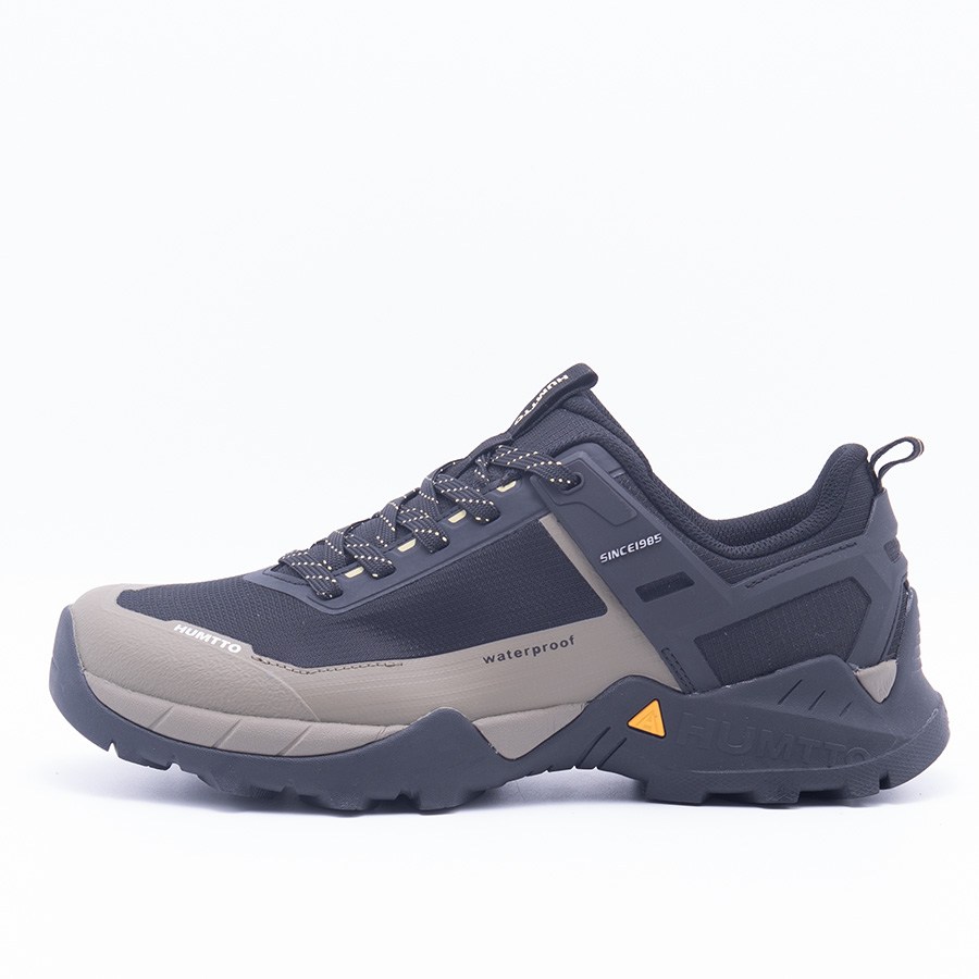 Humtto Erkek Waterproof Outdoor Trekking Ayakkabı 171790A