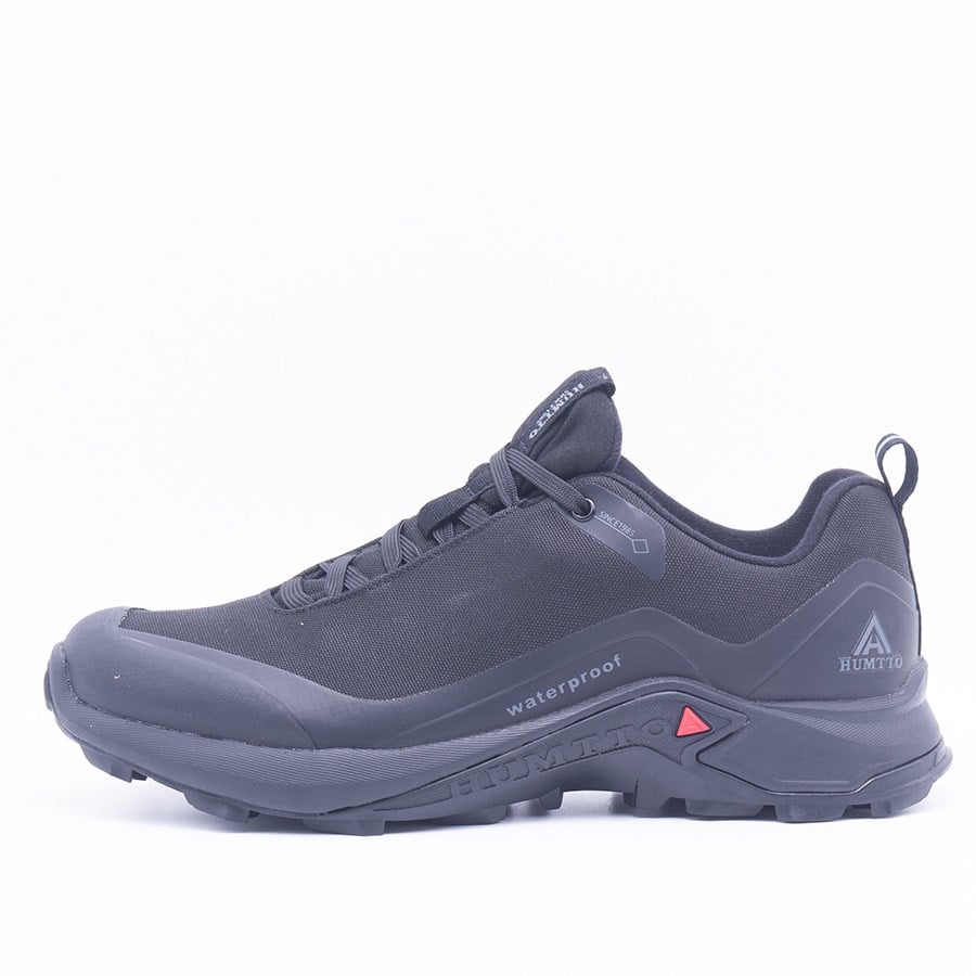 Humtto Erkek Watherproof Outdoor Ayakkabı HT110396A-1